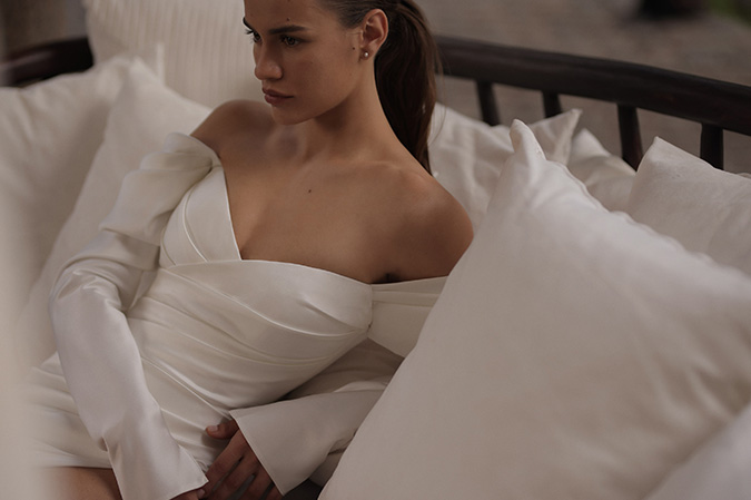 Bella 2