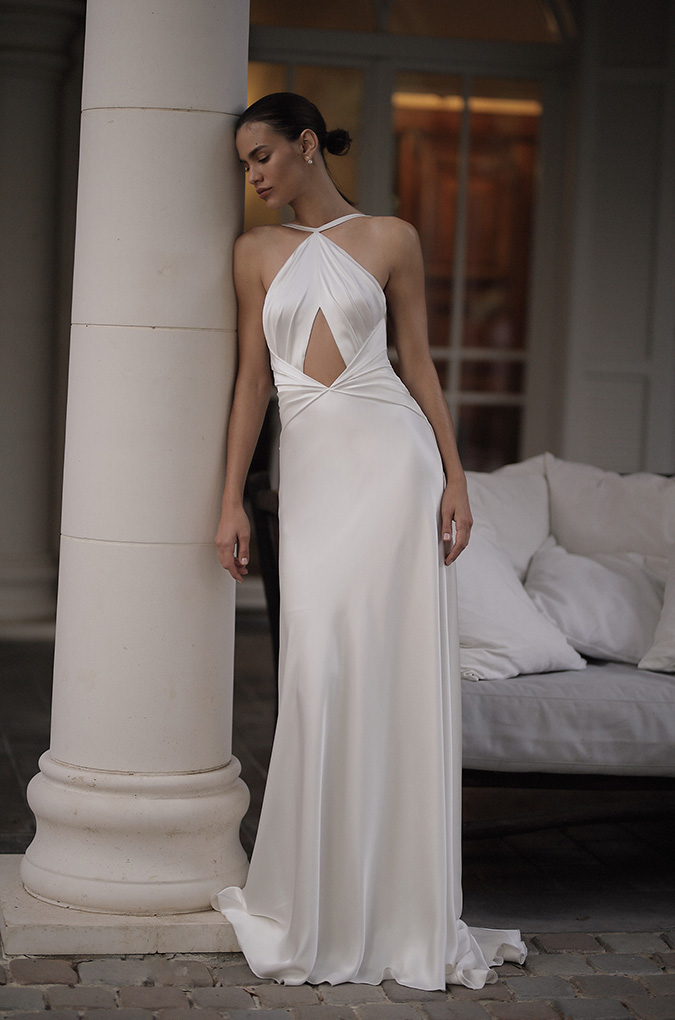 Camila 1