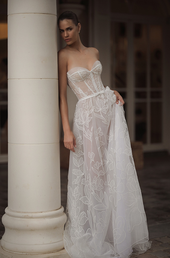 Gia 1