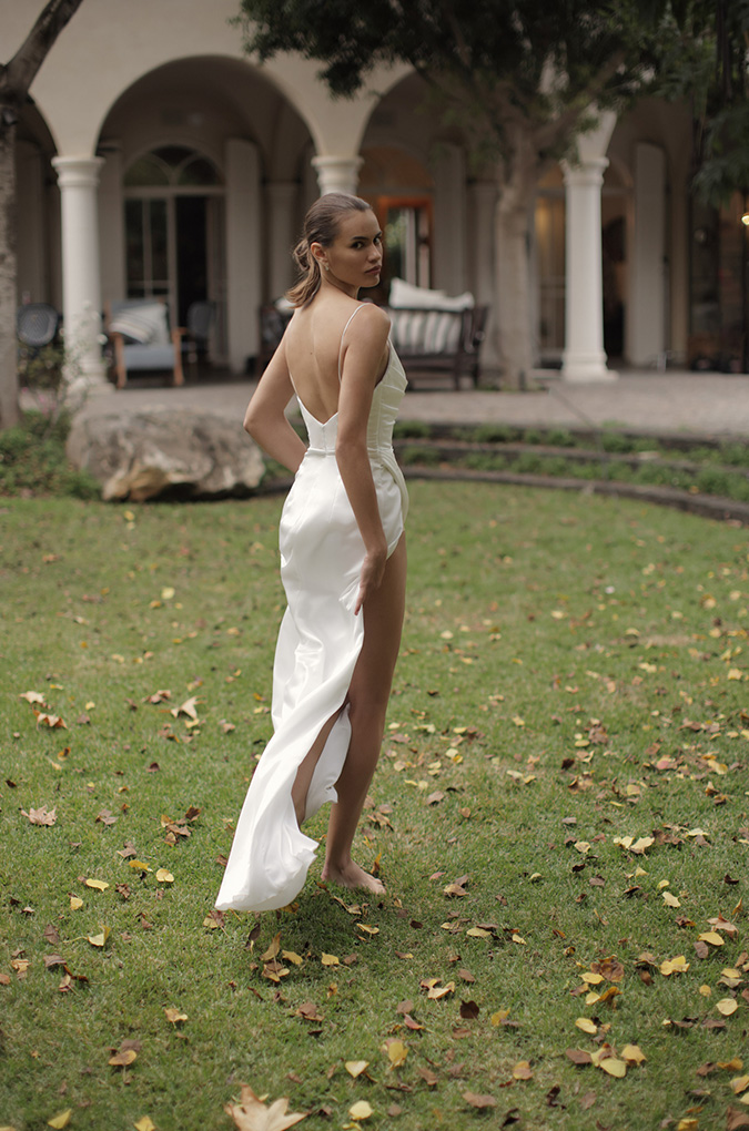 Lucia 5