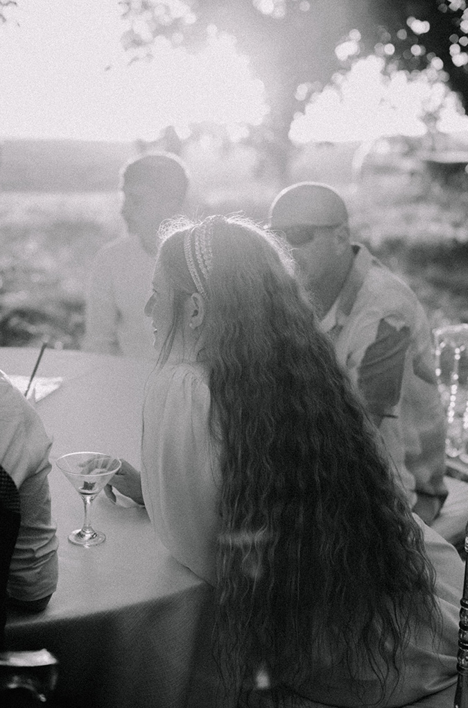 DSC 2400