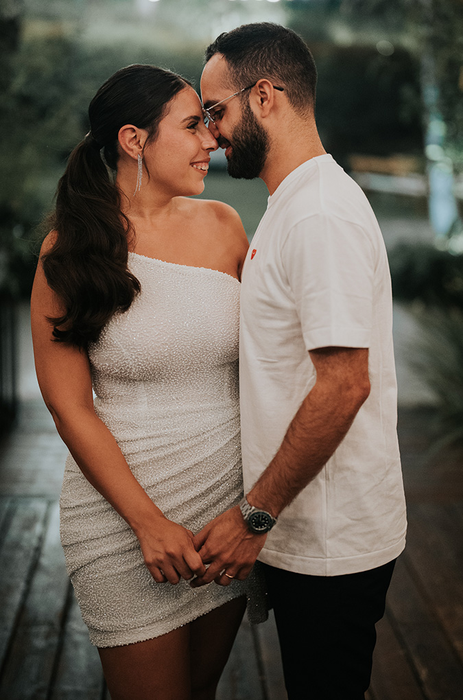 23