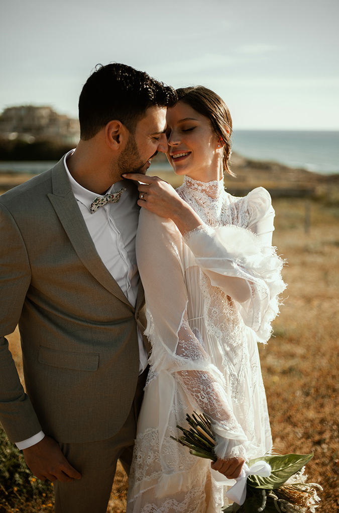 shaiashkenazi 373
