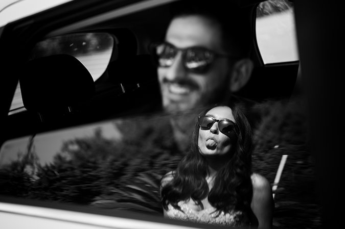 shaiashkenazi 358