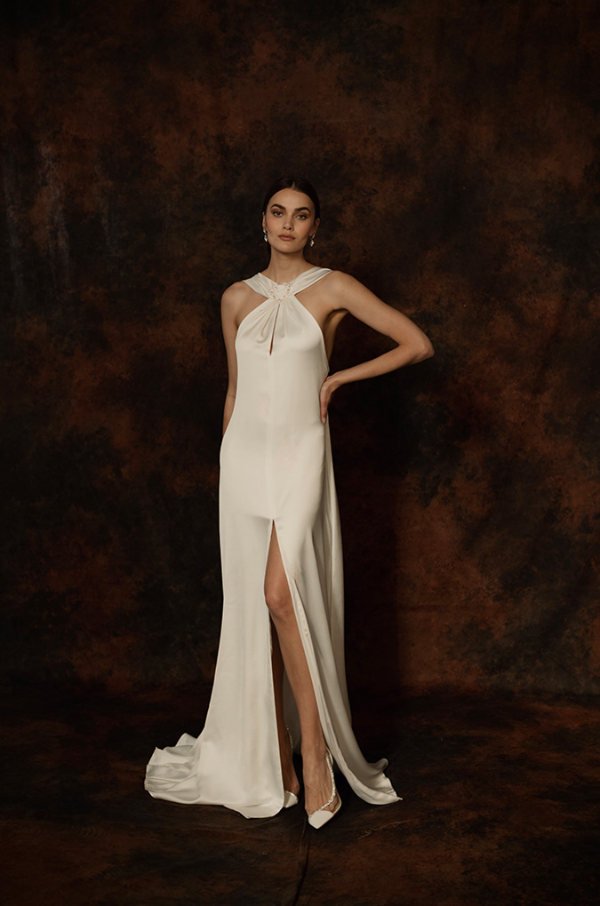 ANGELGOWN