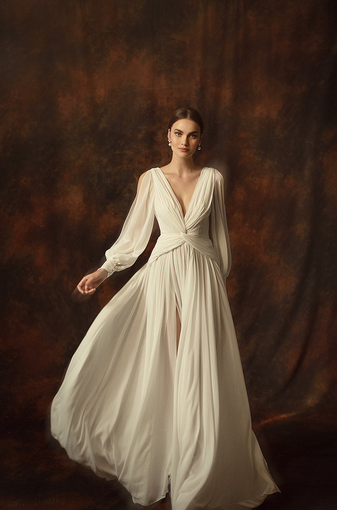 HELENGOWN