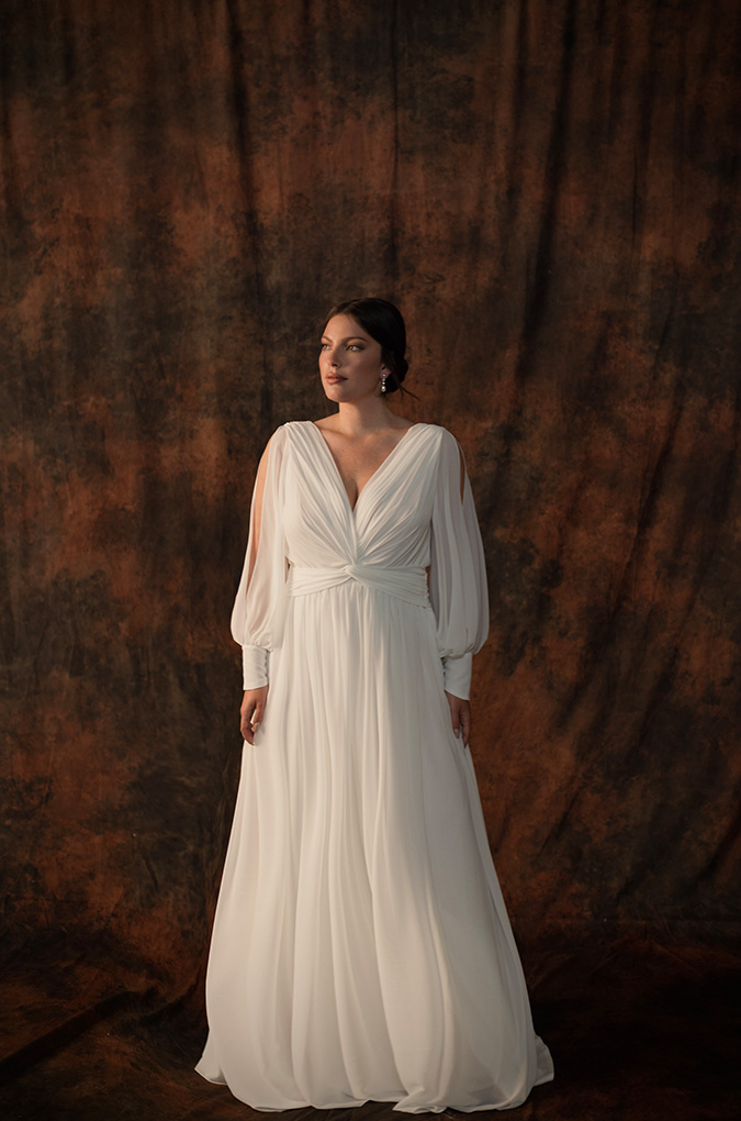 HELENGOWN2