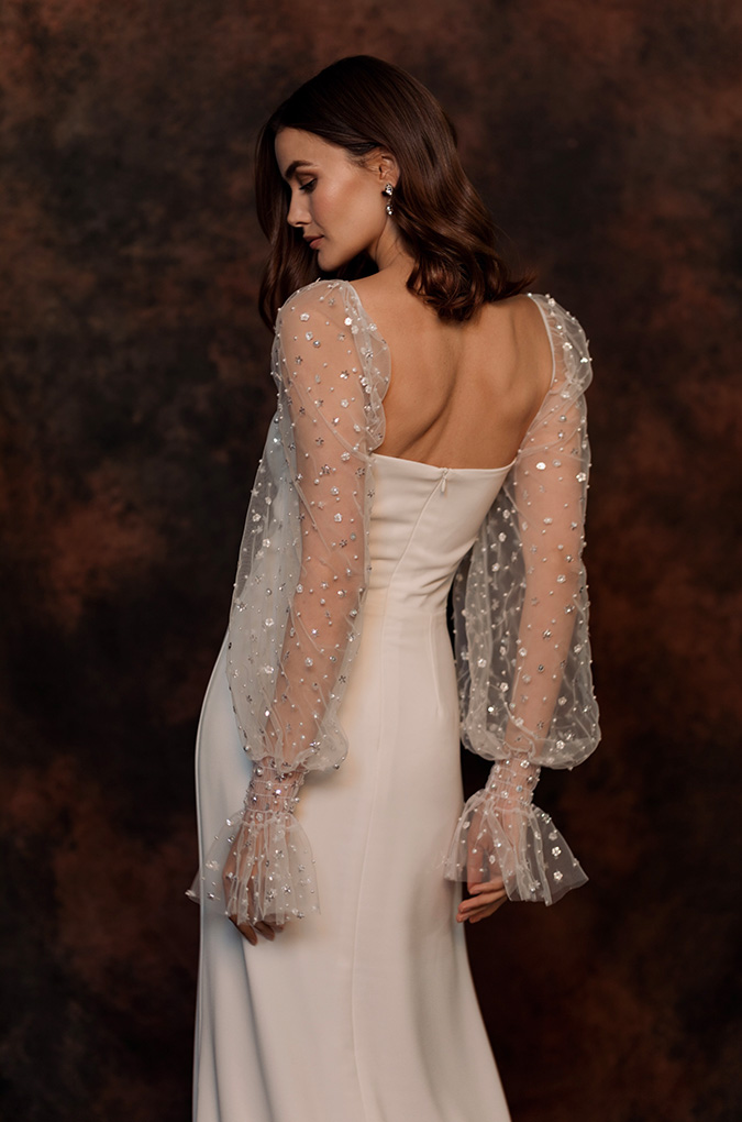 KATEGOWN1