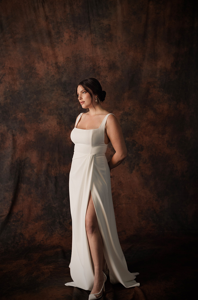 LIANGOWN2