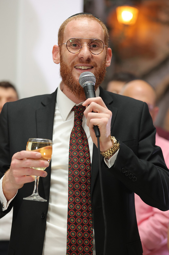 רבנים 3