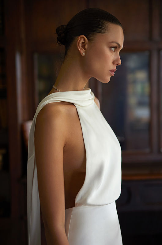 Dana Harel SS24 Eve 5 529x800