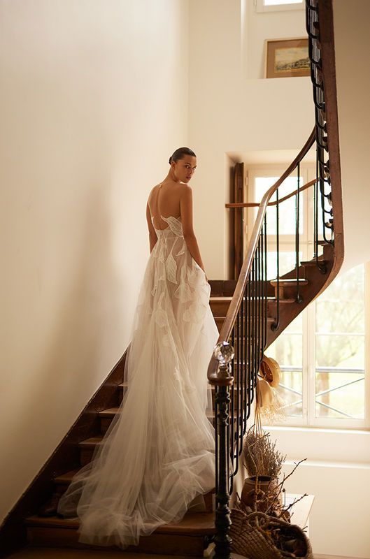 Dana Harel SS24 Lily 2 529x800