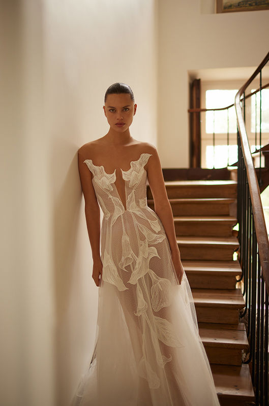 Dana Harel SS24 Lily 4 529x800