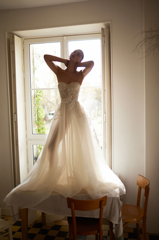 Dana Harel SS24 Peony 5 529x800