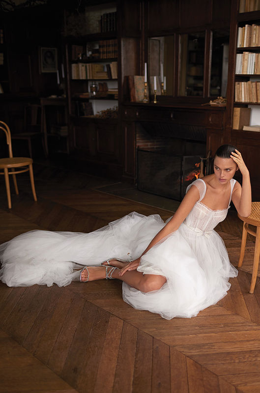 Dana Harel SS24 Rebeca 6 529x800