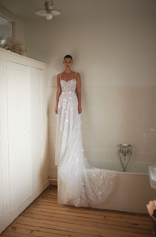 Dana Harel SS24 Sharon 1 529x800