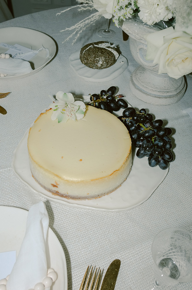 10a