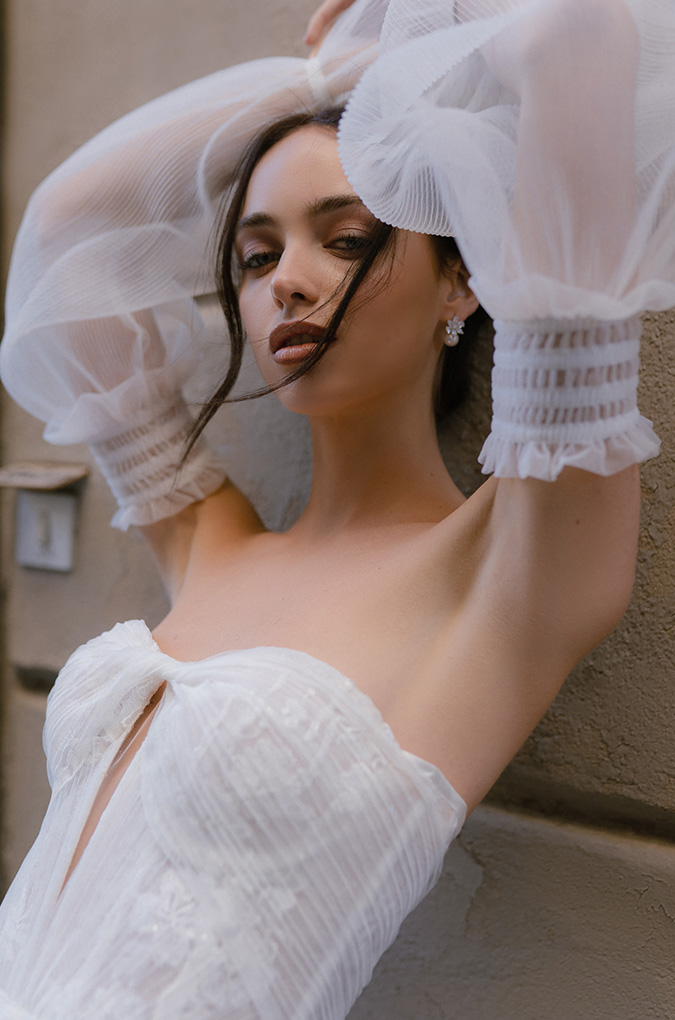 DSC09776