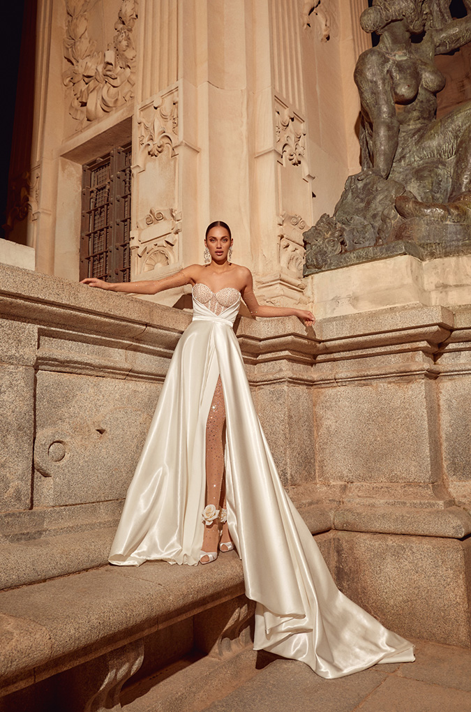 GALIA LAHAV LUNA 093