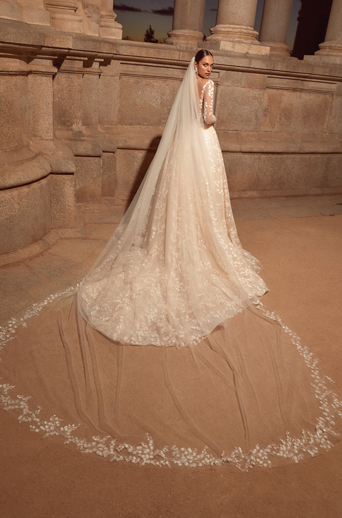 GALIA LAHAV REINA 178