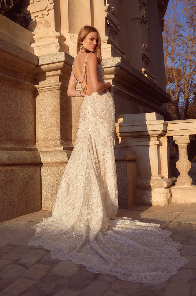 GALIA LAHAV SHIRLEY 227