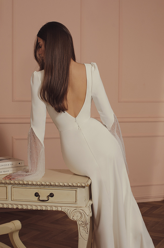 Aphrodite 5