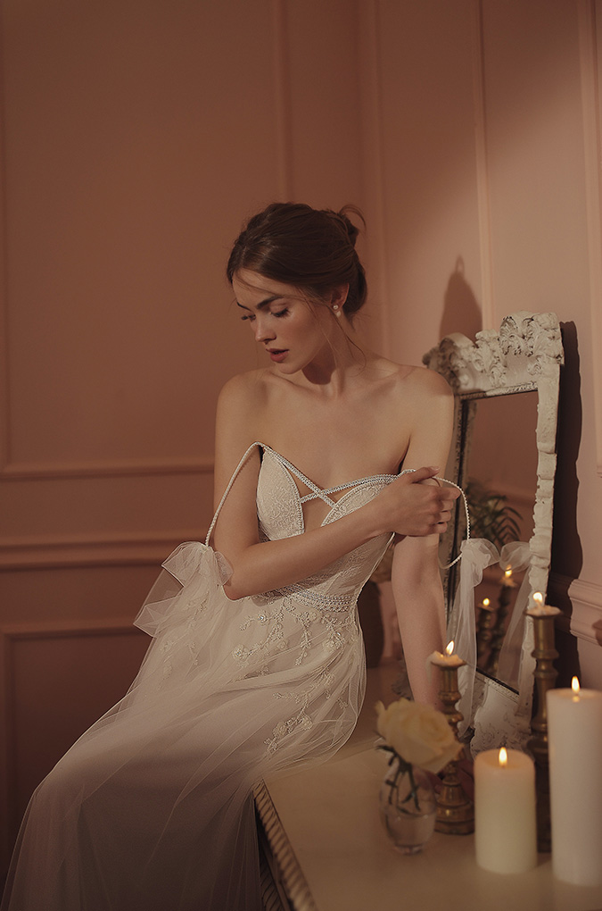 Isabelle 2