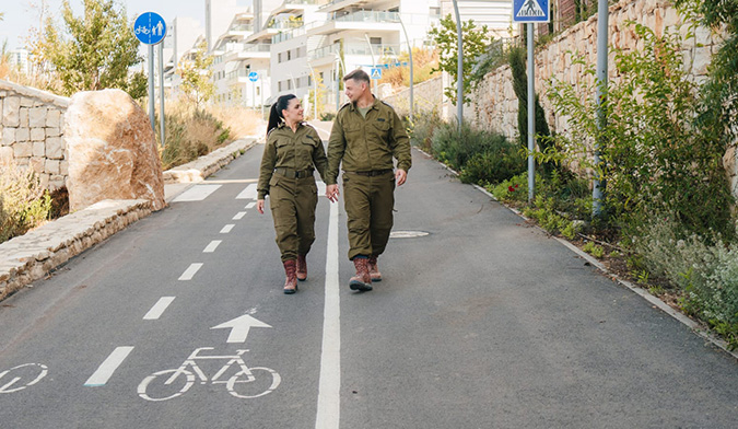 rotem itamar3