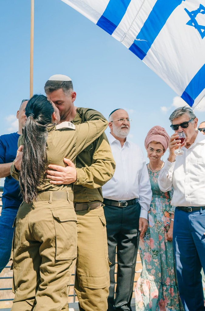 rotem itamar5