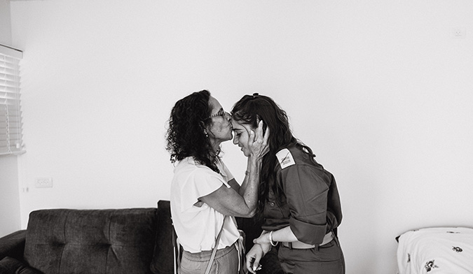 tamar adir4
