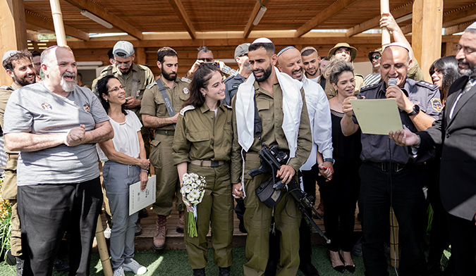 tamar adir6