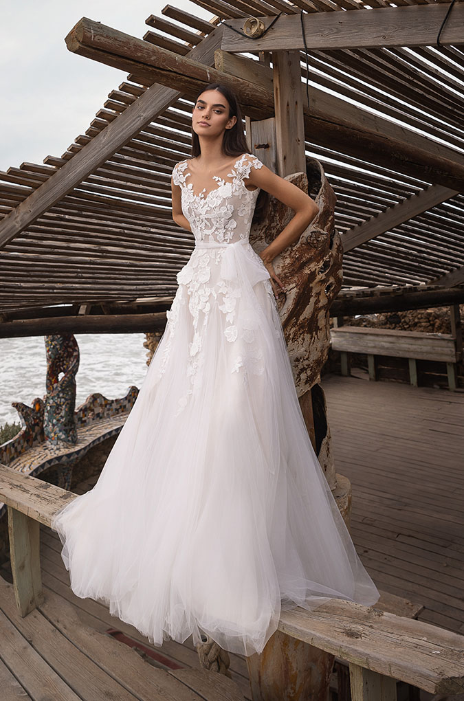 ELEN7854