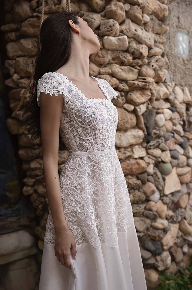 ELEN8634