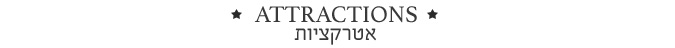 atrac banner 1