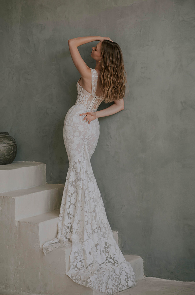 Collection image 9