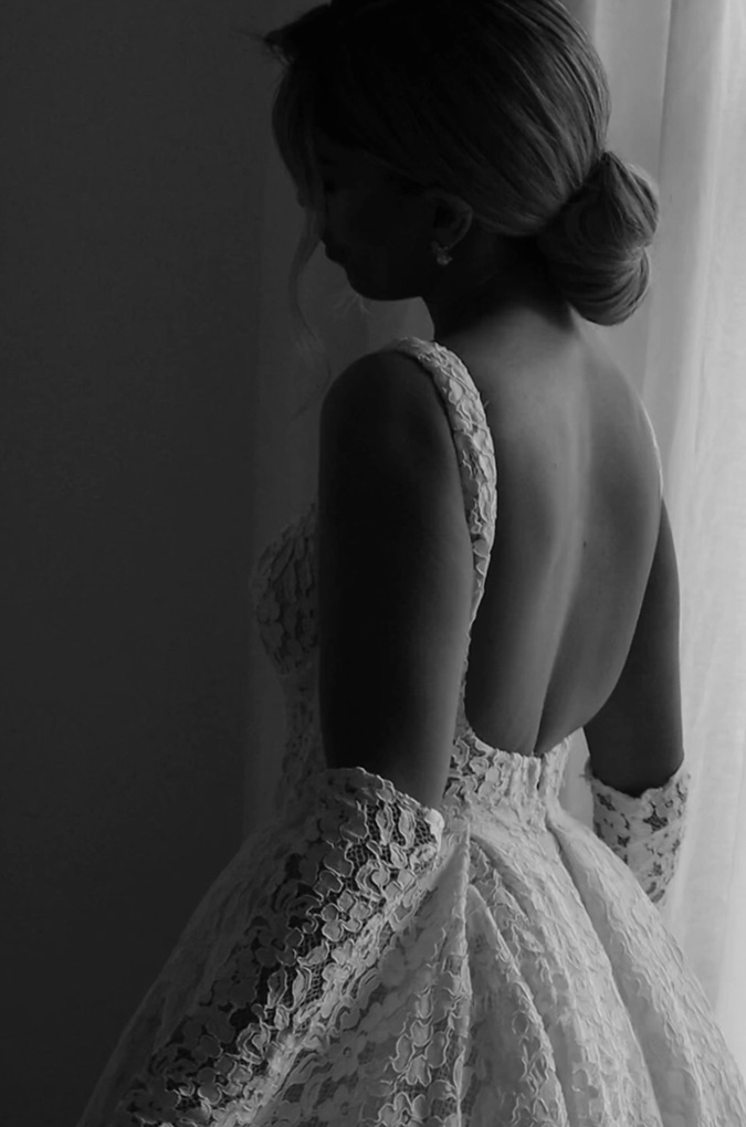 BRIDESHOOT 1