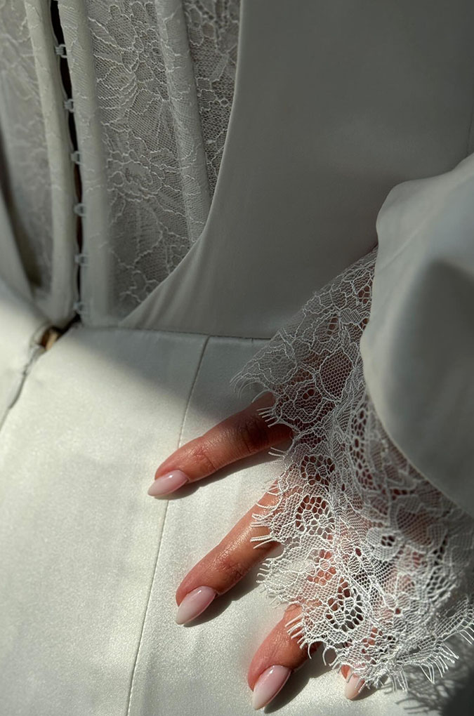 BRIDESHOOT 2