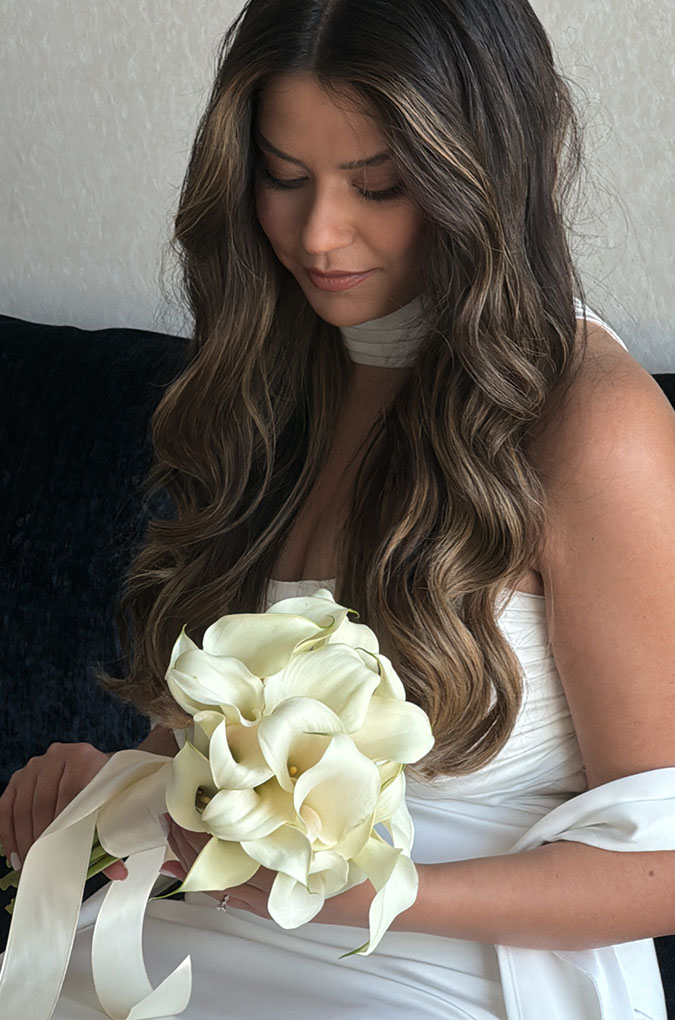 BRIDESHOOT 3
