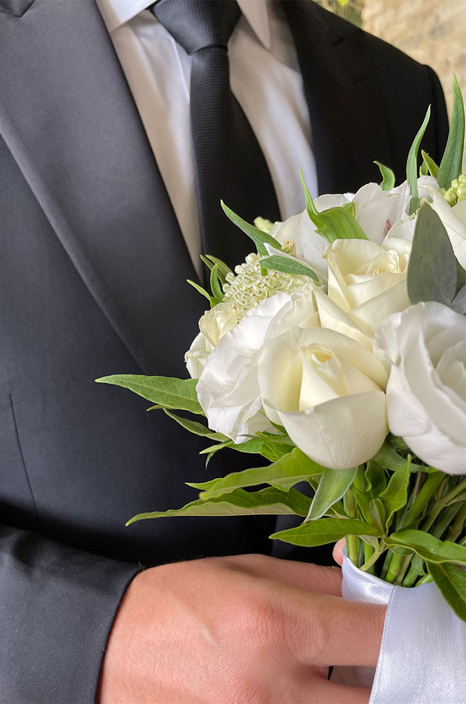 BRIDESHOOT 6