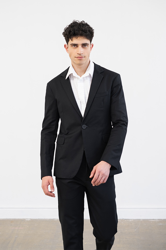 NDY05470