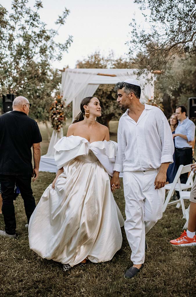 מאמא מורן שפיגל 2