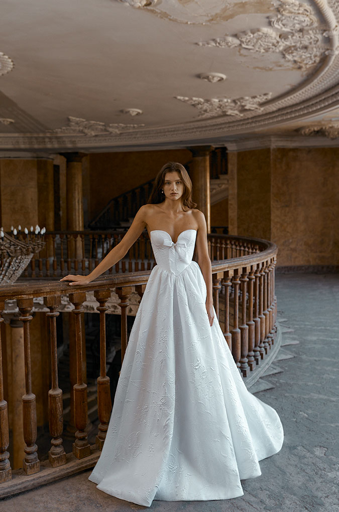 Collection image 4