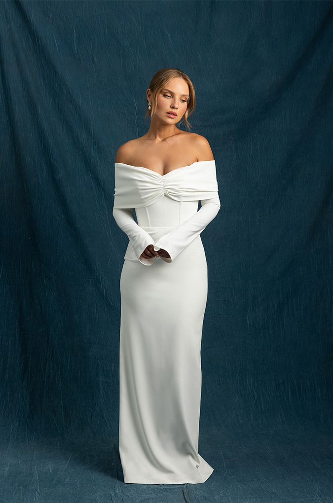 Collection image 2