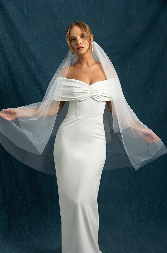Collection image 3