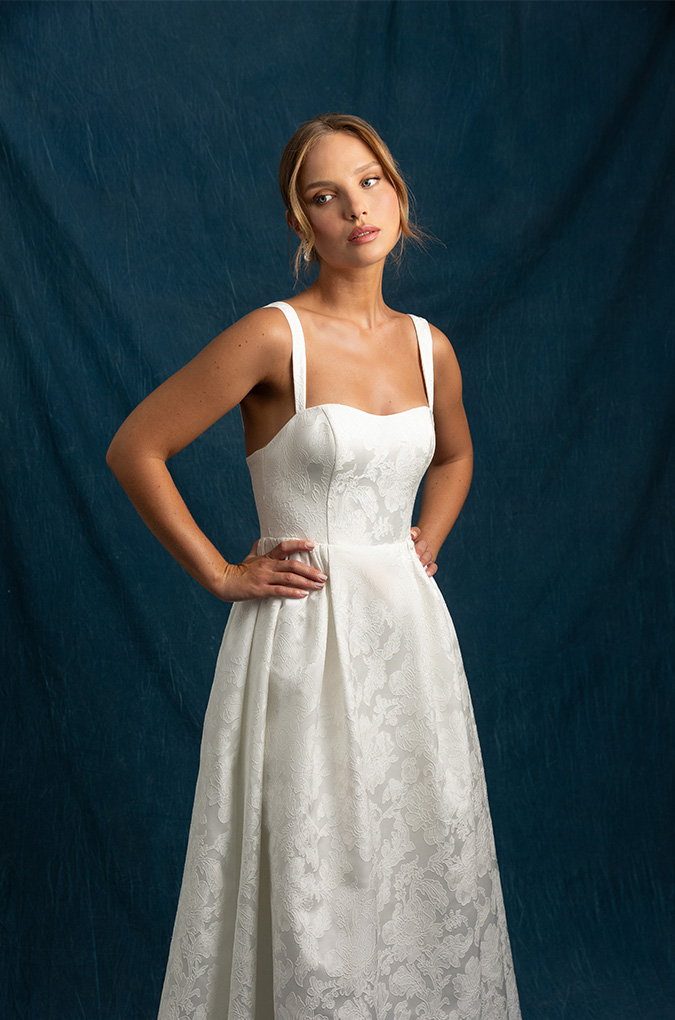 Collection image 4
