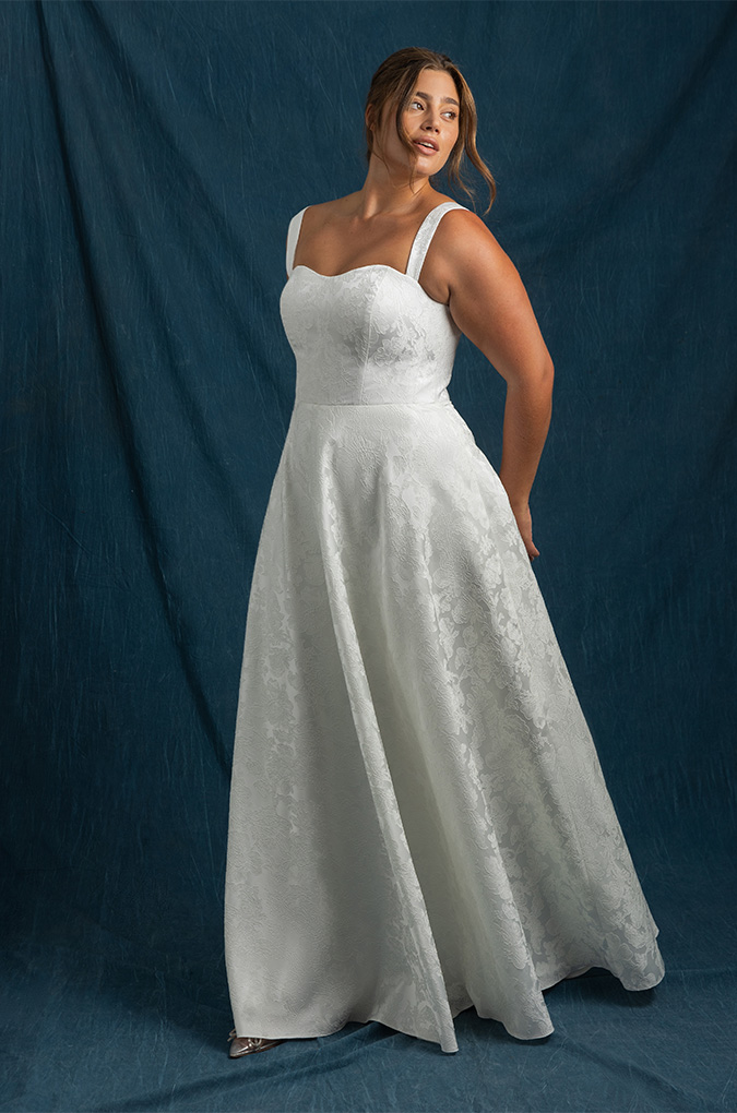 Collection image 5