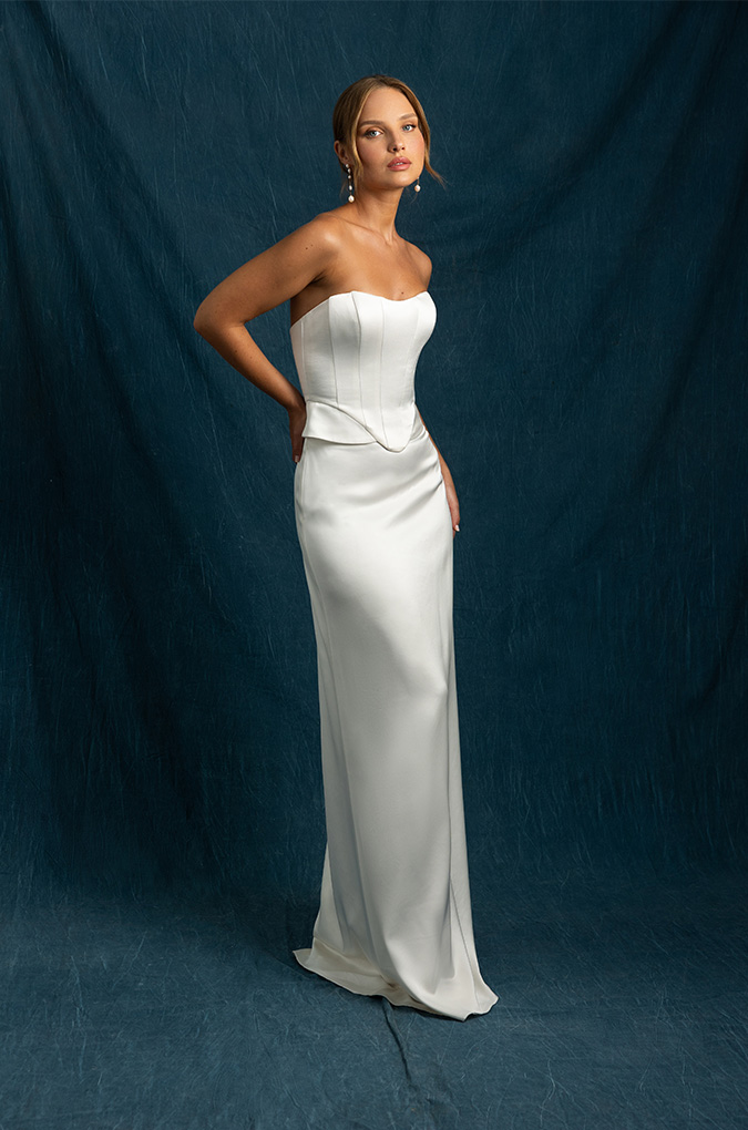 Collection image 9