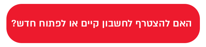 5 2025 04 27T124059.332