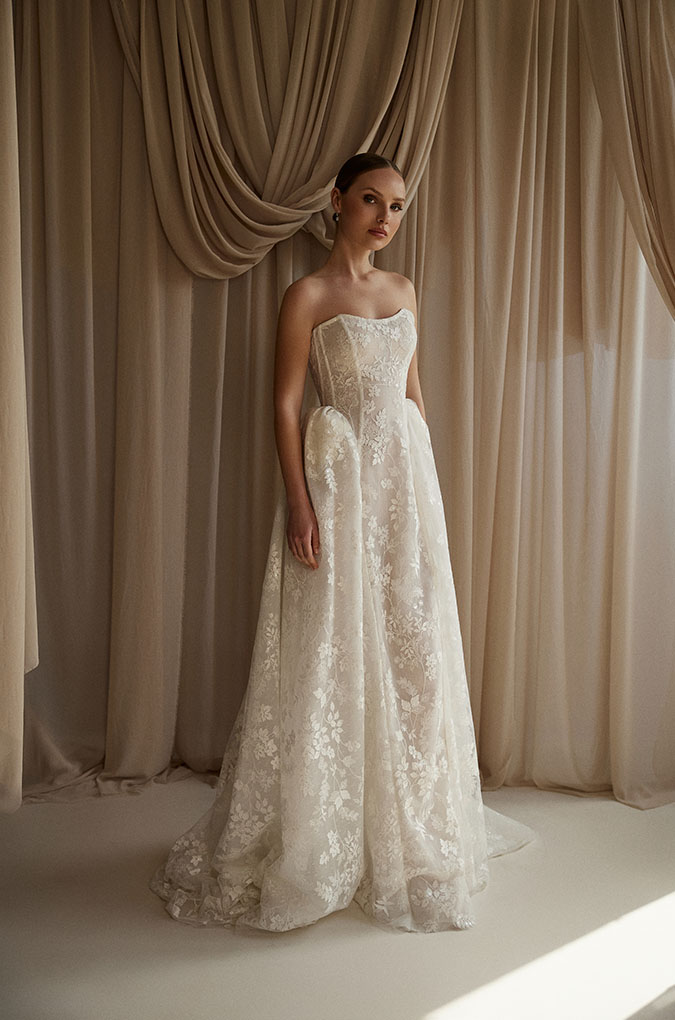 Collection image 9