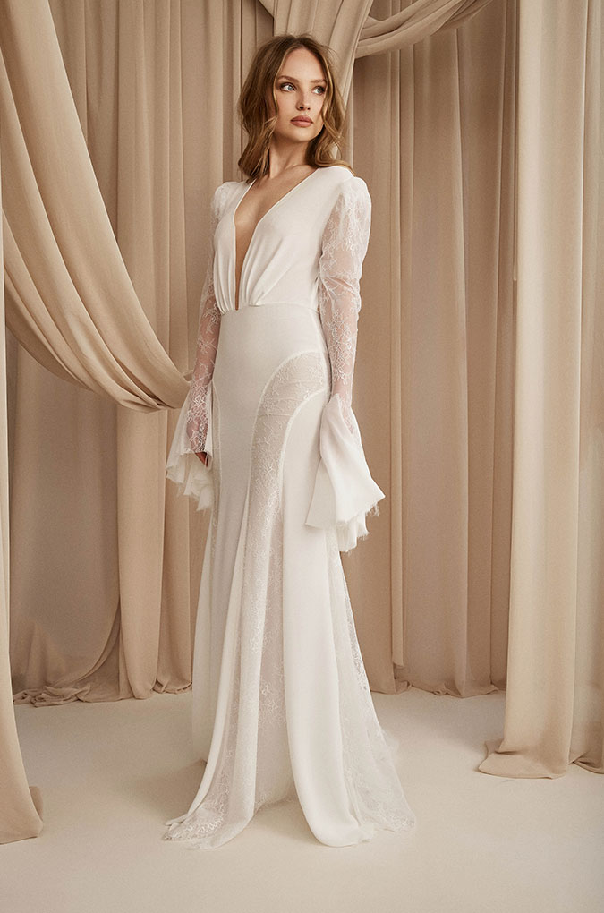 Collection image 2